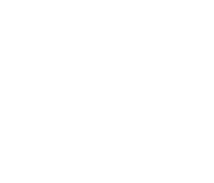 GeoTI Monitoramento