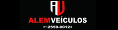 Alem Veículos