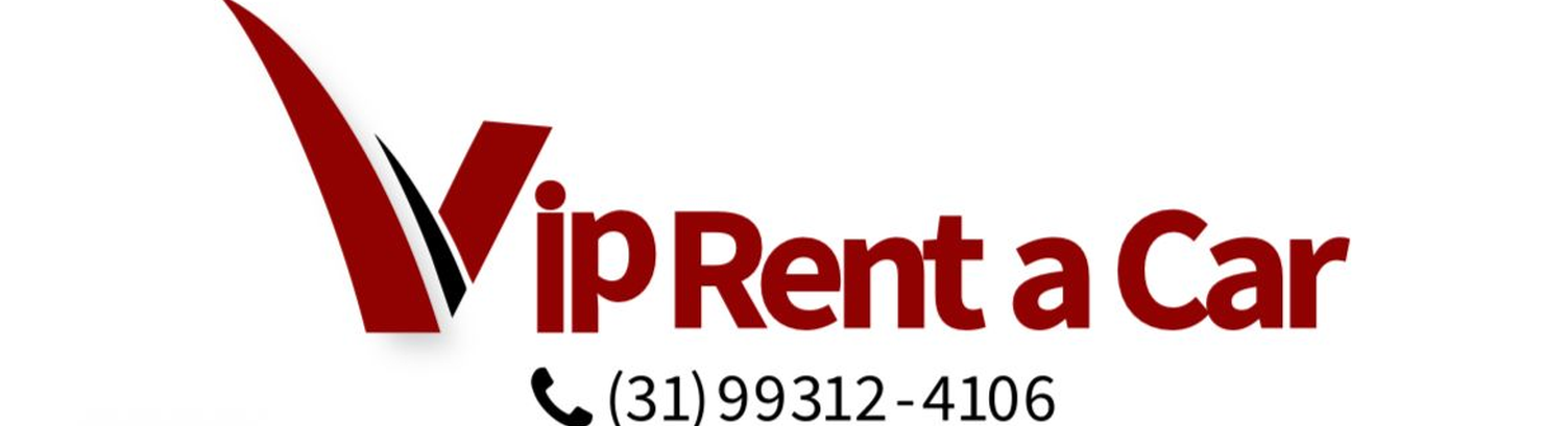 Vip Rent a Car