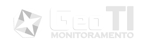 GeoTi Monitoramento
